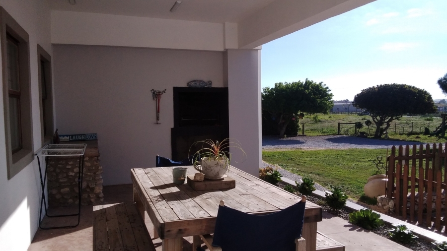 14 Bedroom Property for Sale in Long Acres Country Estate Western Cape